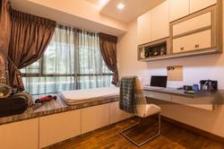 Lakeholmz (D22), Condominium #133520412